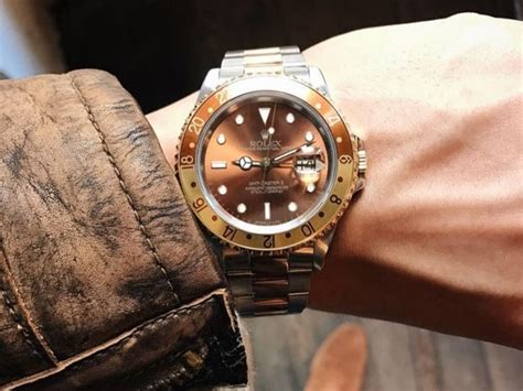 Where to Buy Rolex Watches Online in 2024: 6 Trustworthy .